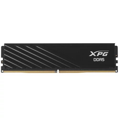 Оперативная память ADATA XPG Lancer Blade  [AX5U6400C3216G-SLABBK]