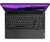 Lenovo IdeaPad Gaming 3-15 i5-11320H/16GB/512/Win11X RTX3050 120Hz