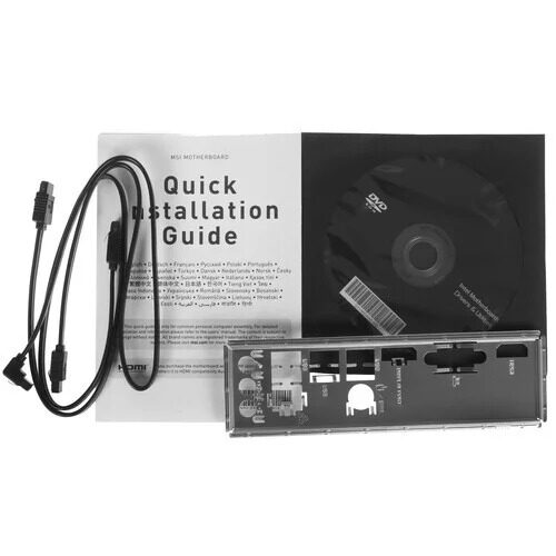 materinskaaplatamsiproh610m-gddr4_13_52127