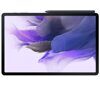 Samsung Galaxy Tab S7 FE 12"4 T733 WiFi 6/128GB серебристый / SM-T733NZSEEUE