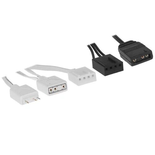 sistemaohlazdeniavalkyriegl36amgsilverwhite_8_5487758