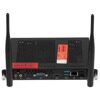 Встраиваемый ПК Nextouch OPS  [OPSNV1NNT00_i5-1135g7]