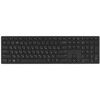 23.8 Моноблок Dell OptiPlex 7410  [7410-5651]