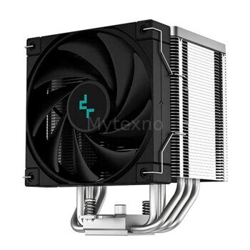 Кулер для процессора Deepcool AK500 R-AK500-BKNNMT-G