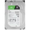 4 ТБ Жесткий диск Seagate BarraCuda [ST4000DM004]