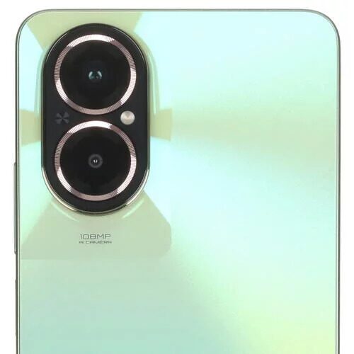 672smartfonrealmec67128gbzelenyj_7_5443631