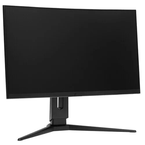 236monitorardorgaminggateaf24h3chernyj_1_9146432