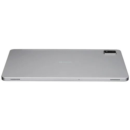 1036plansetkenshik10lte64gbseryj_6_9018652