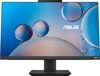 27" Моноблок ASUS E5702WVA-BPE0120 [90PT03N1-M00VZ0]