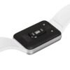 Смарт-часы Samsung Galaxy Fit3 [SM-R390NZSACIS]