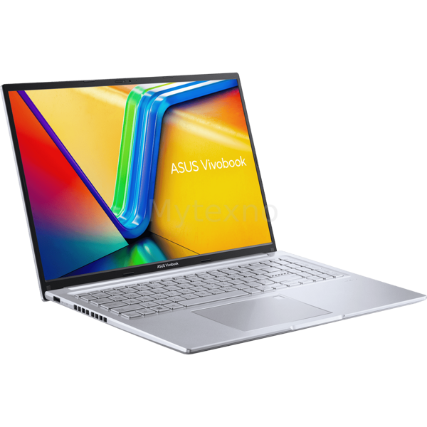 asus_vivobook_16X_silver_mytexno_L04