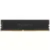 Оперативная память 8 Gb 3200 MHz AMD DIMM R9 GAMERS SERIES Black (R948G3206U2S-UO)