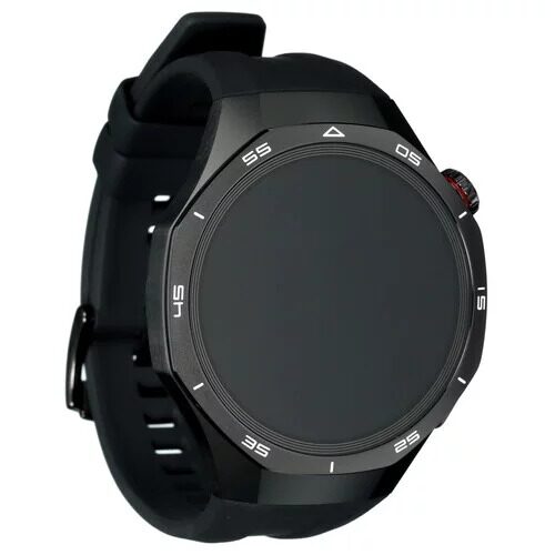 Смарт-часыHUAWEIWATCHGT5Pro_1_5484745