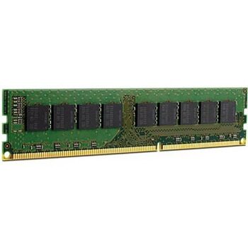 Оперативная память 8Gb DDR-III 1600MHz Kingston ECC (KVR16E11/8) OEM