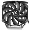 Кулер для процессора Thermaltake TOUGHAIR TRX40 [CL-P095-PL14BL-A]