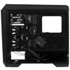 Корпус Chieftec STALLION 3  [GP-03B-OP]