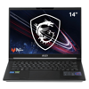 14" Ноутбук MSI Stealth 14 Studio A13VE-226RU белый