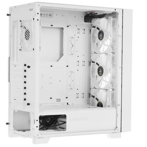 komputernyjkorpusmontechair1000premiumwhiteair1000pw_9_29958