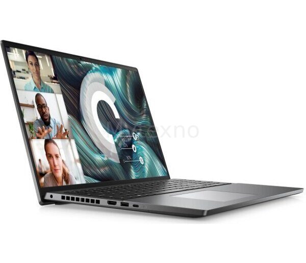 DellVostro7620i7-12700H16GB1TBWin11PRTX3050Ti_2