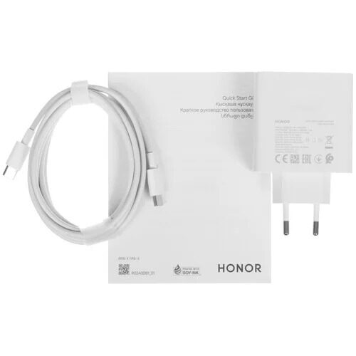 16noutbukhonormagicbookx16plus20255301alvxbrb-xseryj_12_5608574