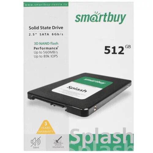 512gb25satanakopitelsmartbuysplash_3_1601626