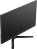 23.8 Монитор Hisense 24N3G-PRO черный