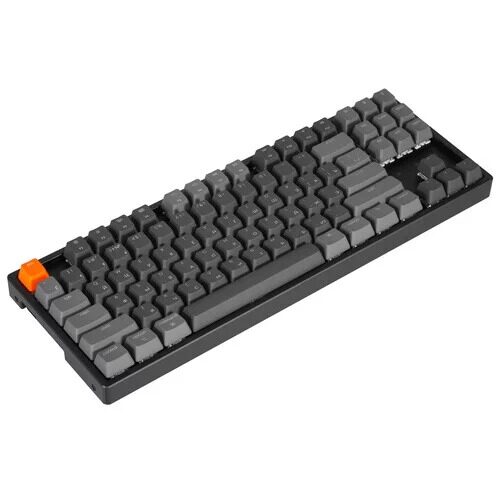 klaviaturaprovodnaa+besprovodnaakeychronk8_2_5050844