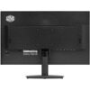 27 Монитор Cooler Master GM27-FFS черный [CMI-GM27-FFS-EK]