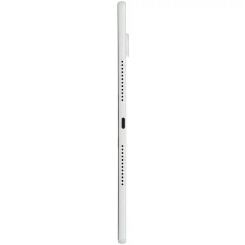 12plansethuaweimatepad12xpapermatteeditionwi-fi256gbbelyj+klaviatura_5_5491001
