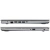 15.6 Ноутбук Acer Aspire 3 A315-44P-R35W серебристый [NX.KSJCD.001]