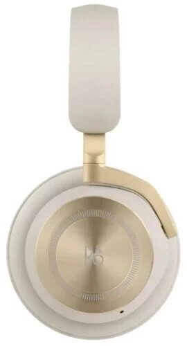 besprovodnyeprovodnyenausnikibang&olufsenbeoplayhxzolotistyj_1_5440876