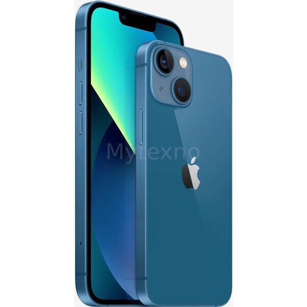 СмартфонAppleiPhone13256GbBlue(MLQA3HNA)_2