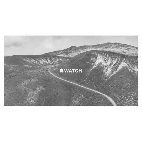 smart-chasyapplewatchultra249mm_8_5491501