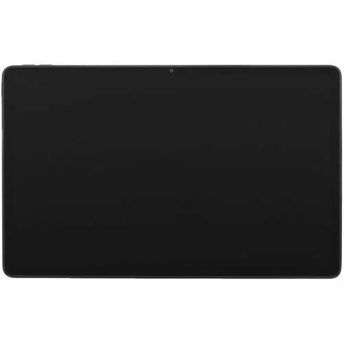 115plansetlenovoxiaoxinpadplus2023wi-fi128gbseryj_1_5439981