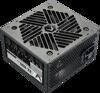 Блок питания Formula V Line FX-800  [ZHZ70BCA132B0-01]