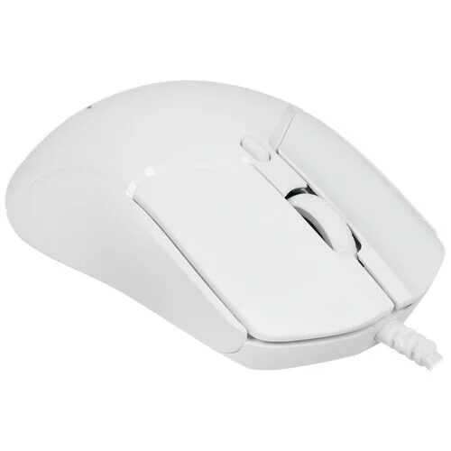 mysprovodnaahyperxpulsefirehaste2_2_5485682