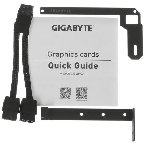 videokartagigabytegeforcertx4070tisupergamingoc_8_5446751