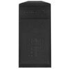Корпус LIAN LI LANCOOL II MESH Performance-X  [G99.LAN2MPX.5R0]