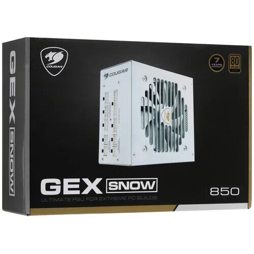 blokpitaniacougargex850snow_8_5088462