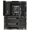 Материнская плата ASUS ProArt Z890-CREATOR WIFI
