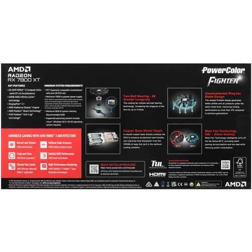 videokartapowercoloramdradeonrx7800xtfighter_7_5438257
