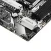 Материнская плата ASRock A620M PRO RS