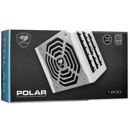 blokpitaniacougarpolar1200_7_5003841