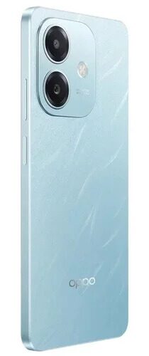 667smartfonoppoa3x128gbgoluboj_4_5488490