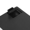 Клавиатура проводная + беспроводная Satechi SM1 Slim Mechanical Backlit Bluetooth [ST-KSM1DK-RU]