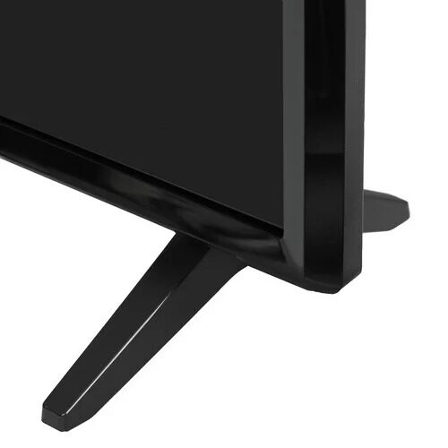 43(108см)LED-телевизорLG43LM5762PLDчерный_3_5424607