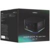 Мини ПК Rombica Horizon N9 DN0982P [PCMI-0106]