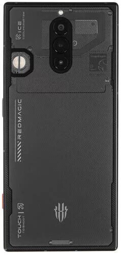 68smartfonnubiaredmagic8spro512gbprozrachnyj_2_9075123