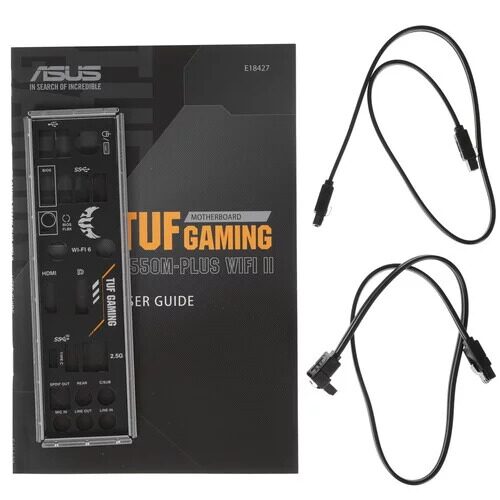 materinskaaplataasustufgamingb550m-pluswi-fiii_7_4896946