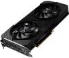 Видеокарта Gainward GeForce RTX 4070 Ghost 12GB NED4070019K9-1047B